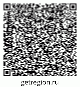 79656900306