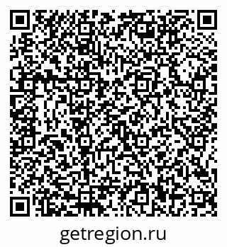 79656900309