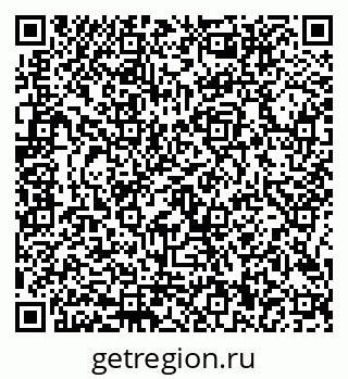 79656900310
