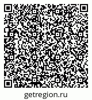 79656900313