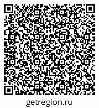 79656900315