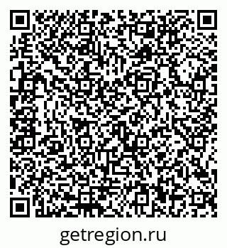 79656900319
