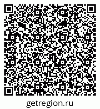 79656900328