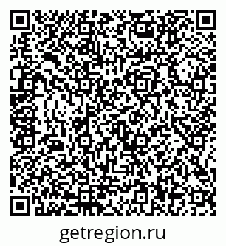 79656900329