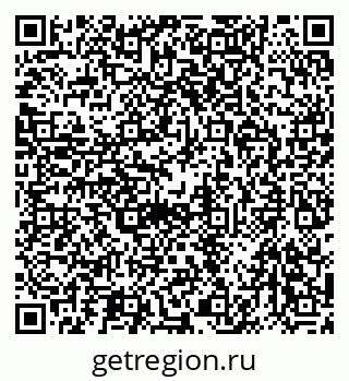 79656900334