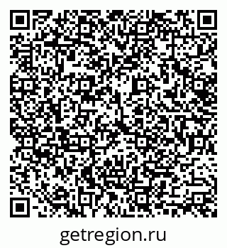 79656900335