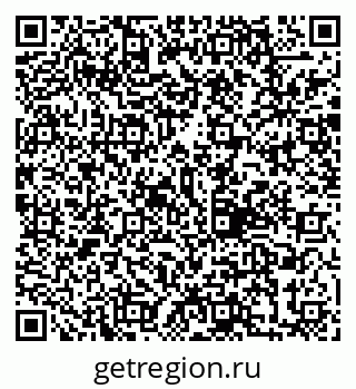 79656900339