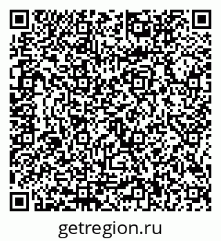 79656900345