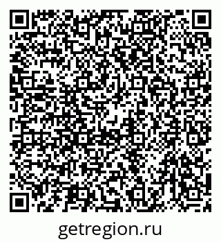 79656900346