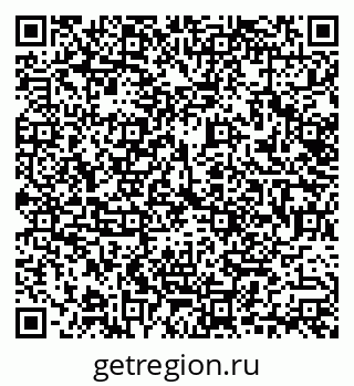 79656900348