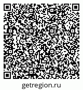 79656900350