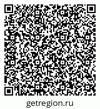 79656900354