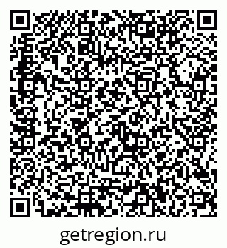 79656900357