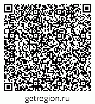 79656900360