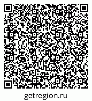 79656900361
