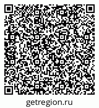79656900362