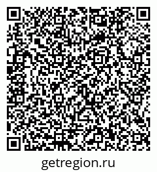 79656900364