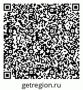 79656900365