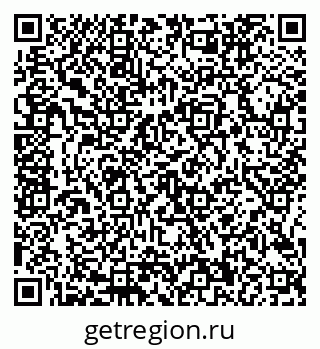 79656900366