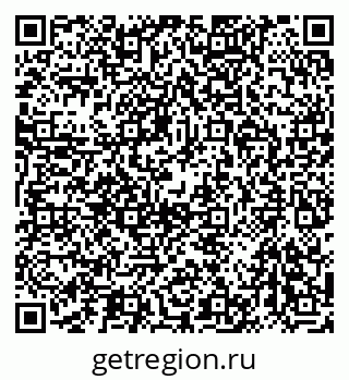 79656900368