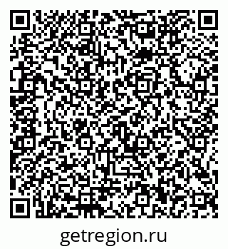 79656900370