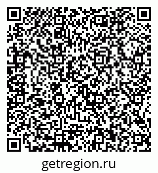 79656900374