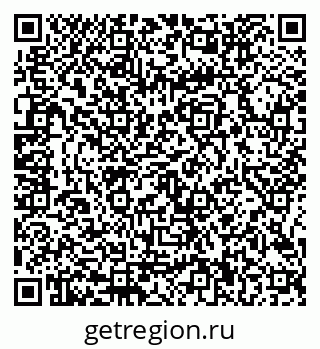 79656900375