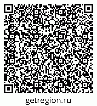 79656900377