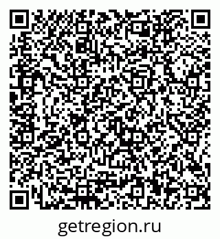 79656900378