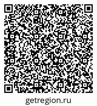 79656900379