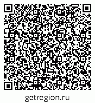 79656900380
