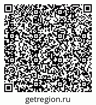 79656900381