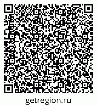 79656900385