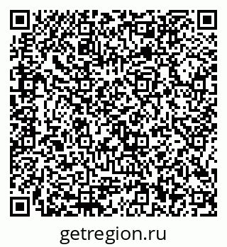 79656900388