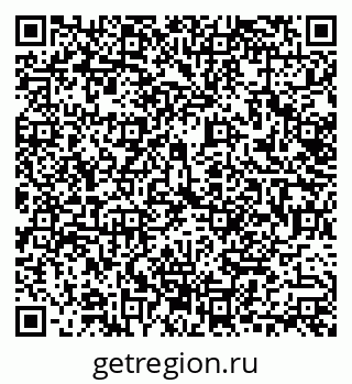 79656900389