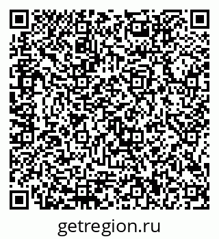 79656900393