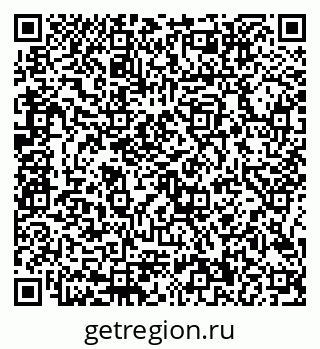 79656900396