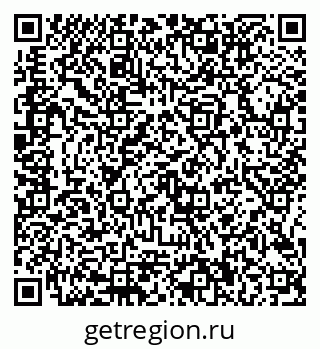79656900397