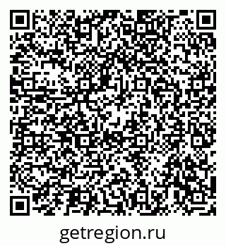 79656900402