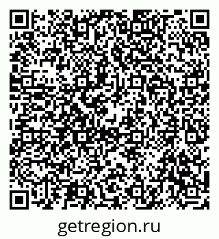 79656900404