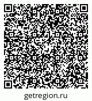 79656900408