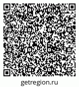 79656900409