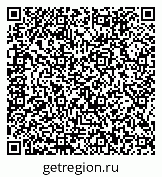 79656900413