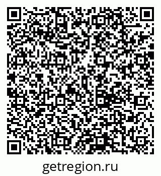 79656900417