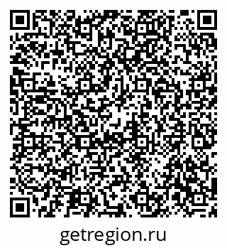 79656900418