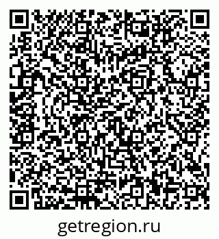 79656900419
