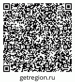 79656900421