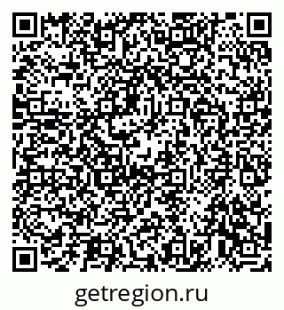 79656900423