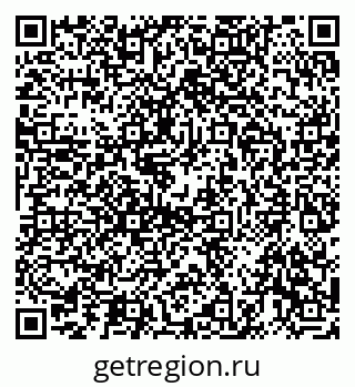 79656900426