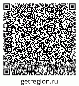 79656900427